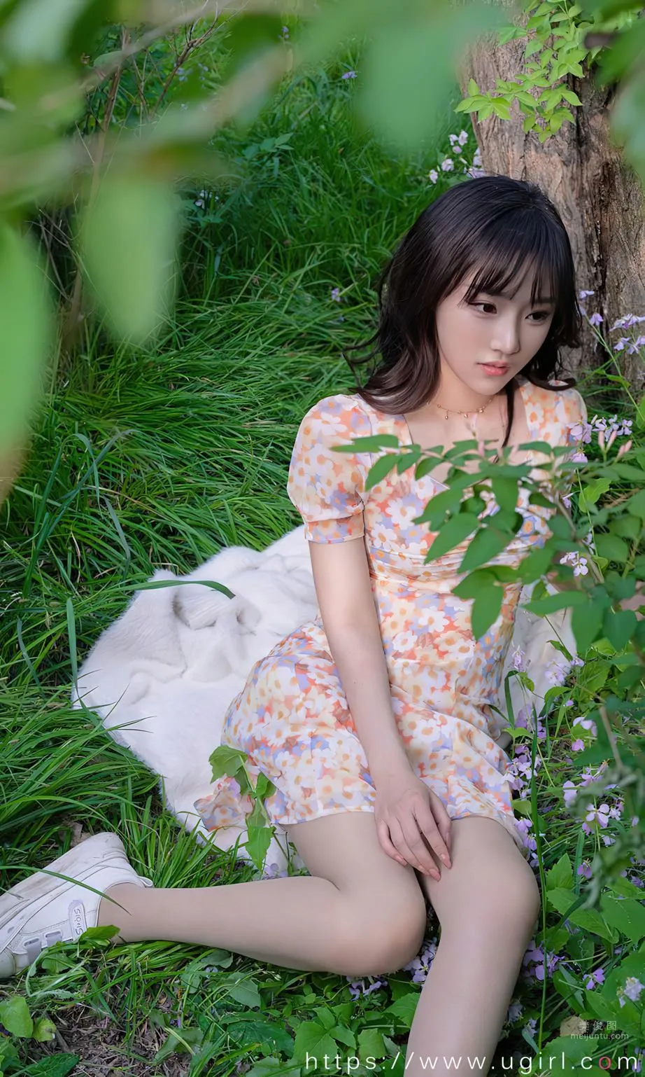 西門小玉花開荼蘼 27