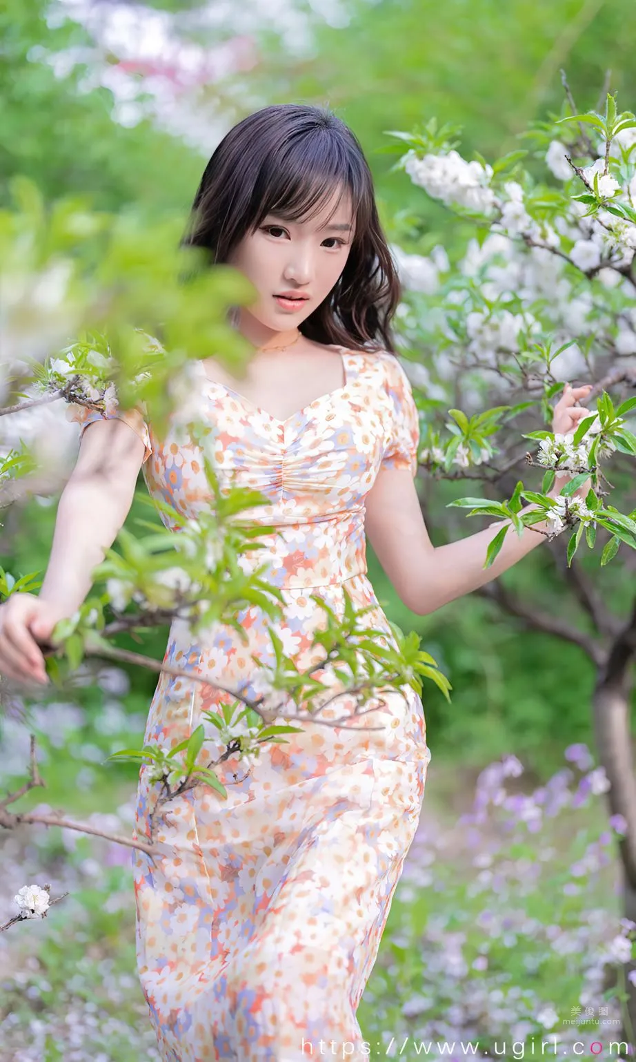 西門小玉花開荼蘼 24