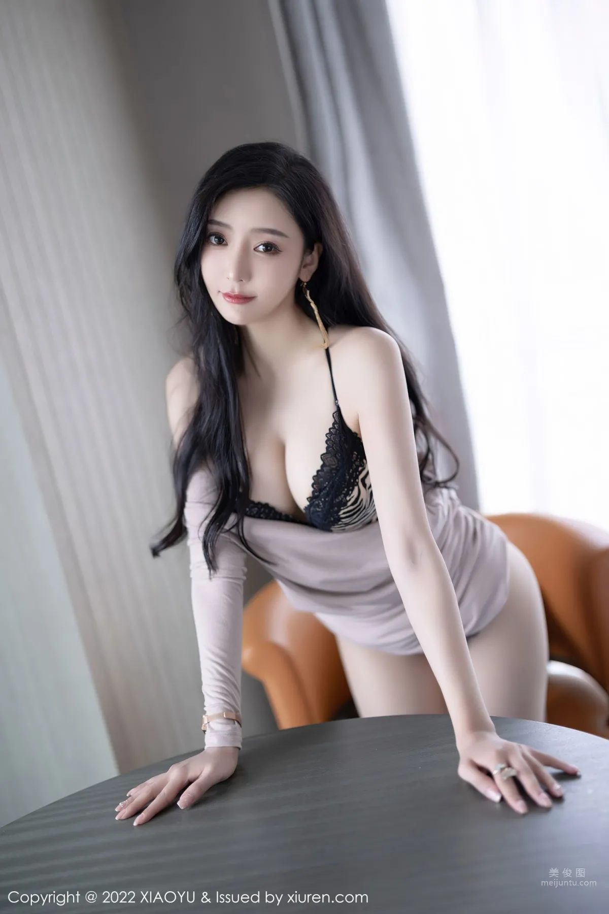 [XIAOYU] 2022.04.25 VOL.764 王馨瑶yanni_65