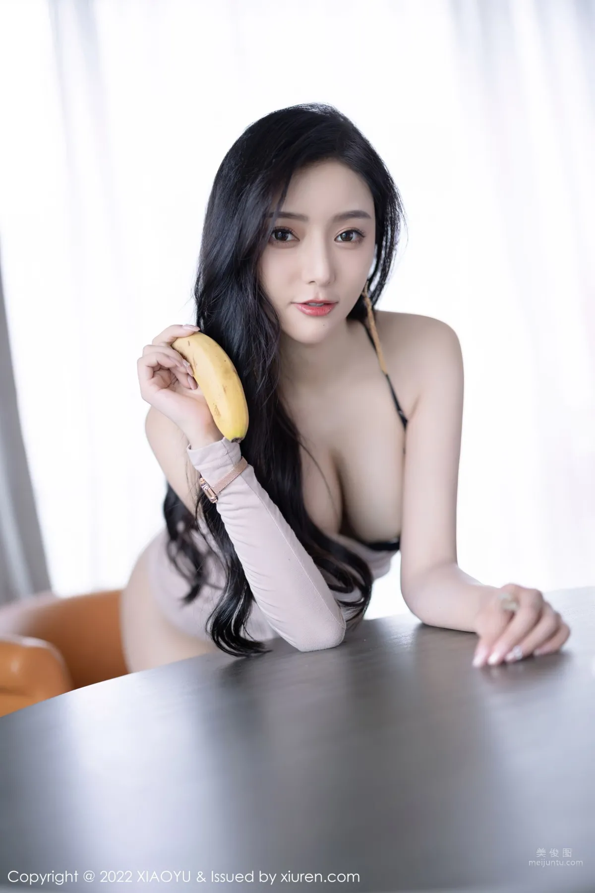 [XIAOYU] 2022.04.25 VOL.764 王馨瑶yanni_70