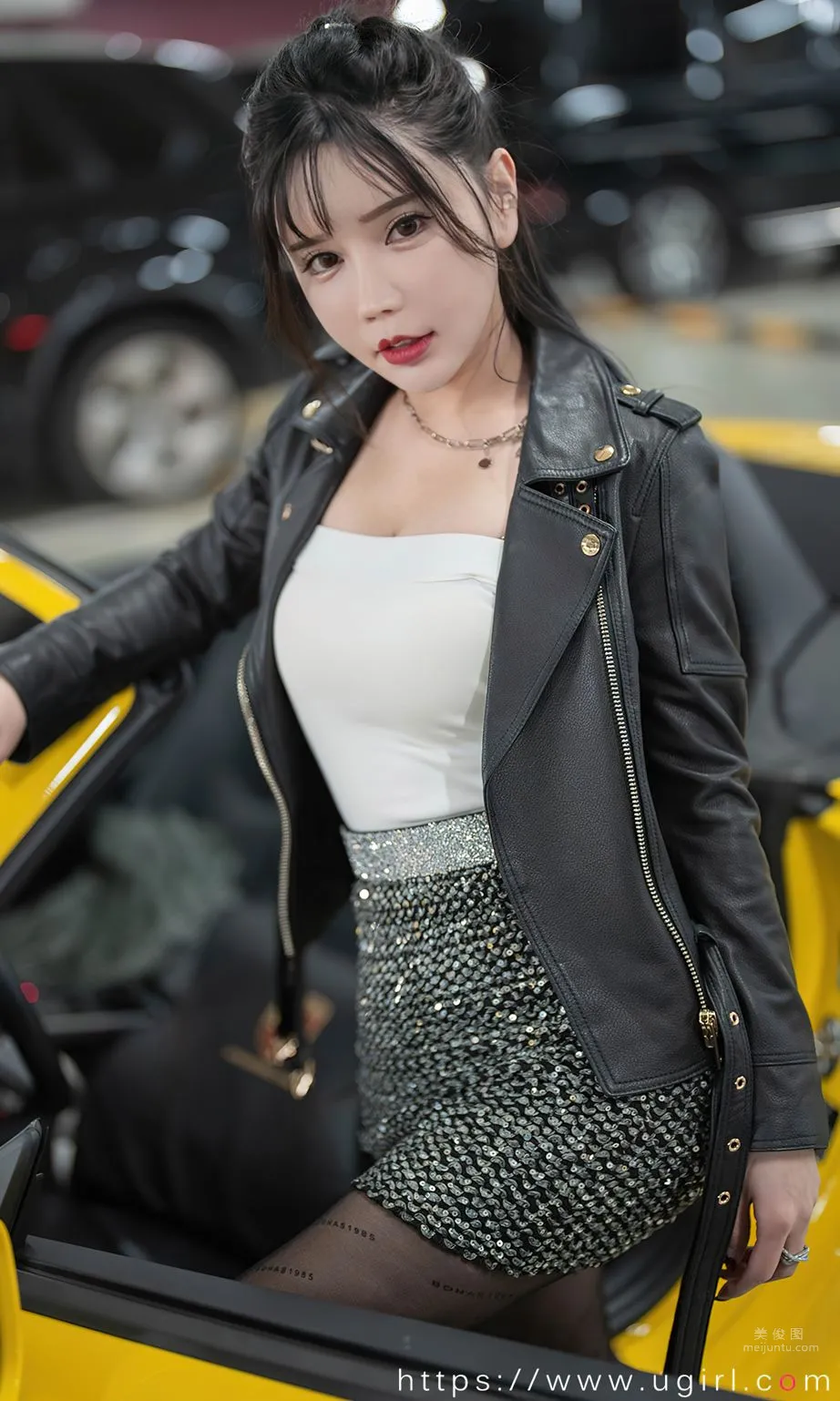 艾小青带我回家_7