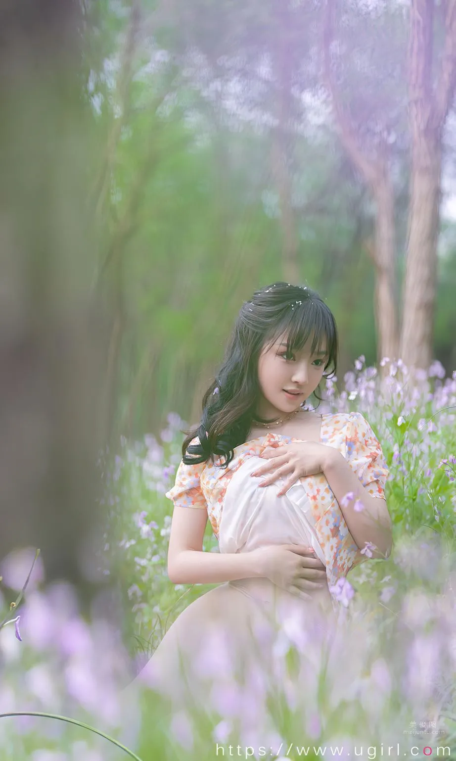 西門小玉花開荼蘼 15