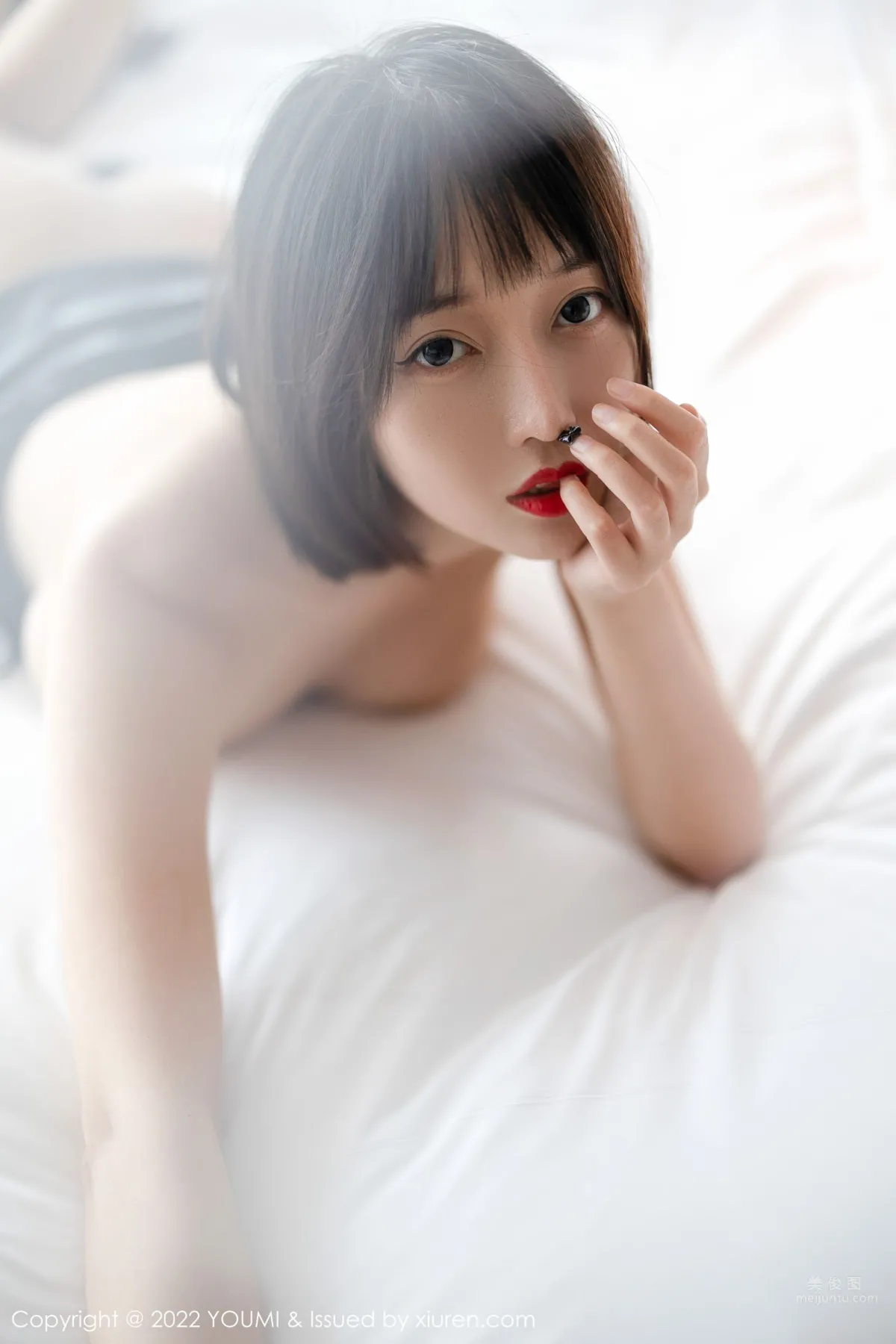 [YouMi] 2022.04.18 VOL.779 Yue Eryue photo 52