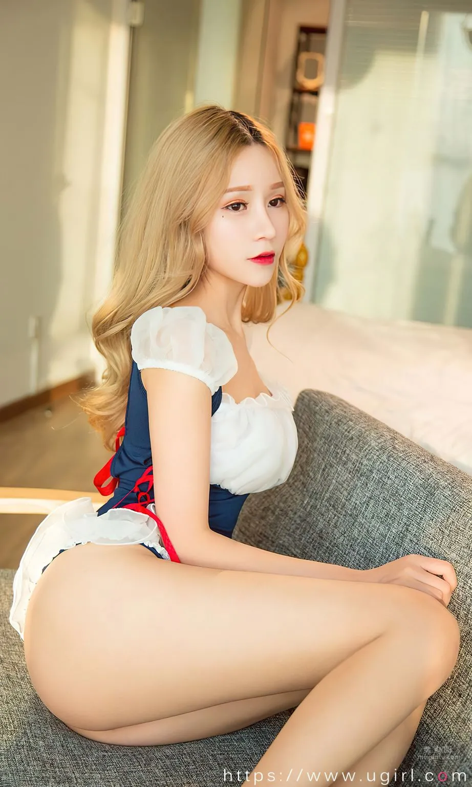 早安公主茯苓_18