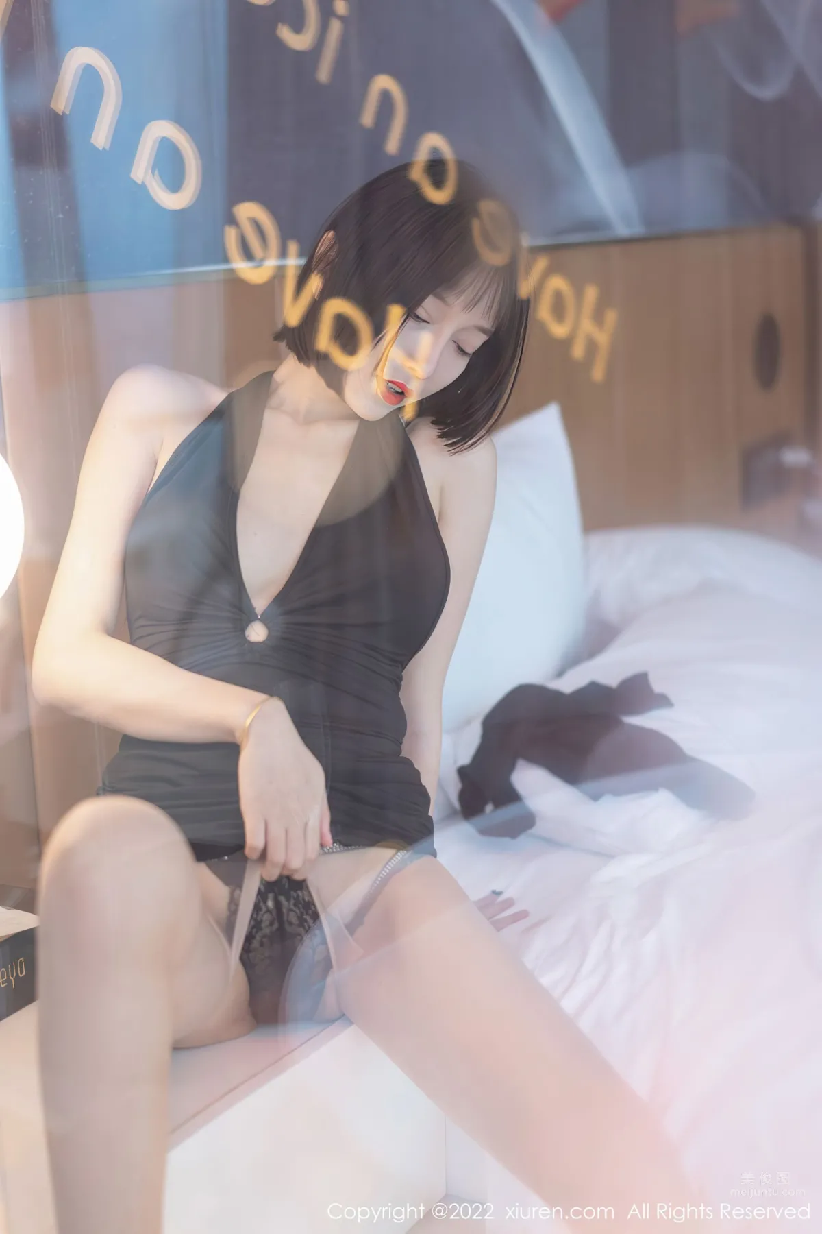 [XiuRen] 2022.05.23 No.5046 玥兒玥er 26