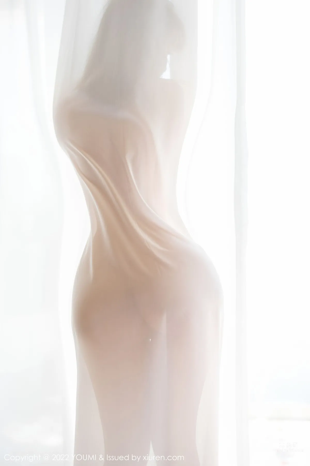 [YOUMI] 2022.04.13 VOL.776 王雨纯_65