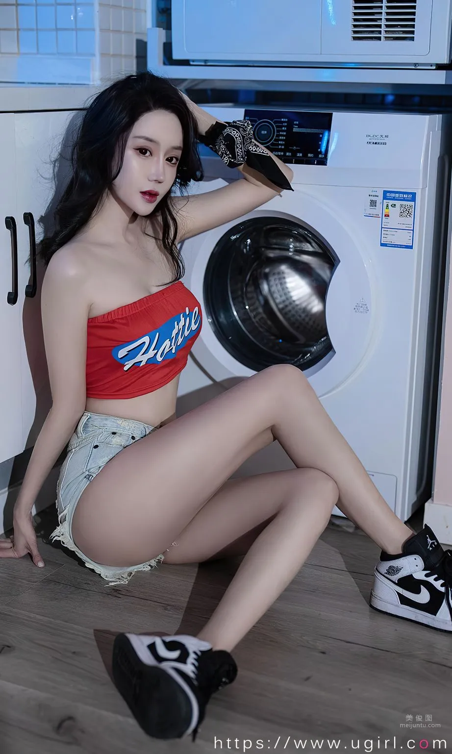 欣凌- 陪伴你的时光_6