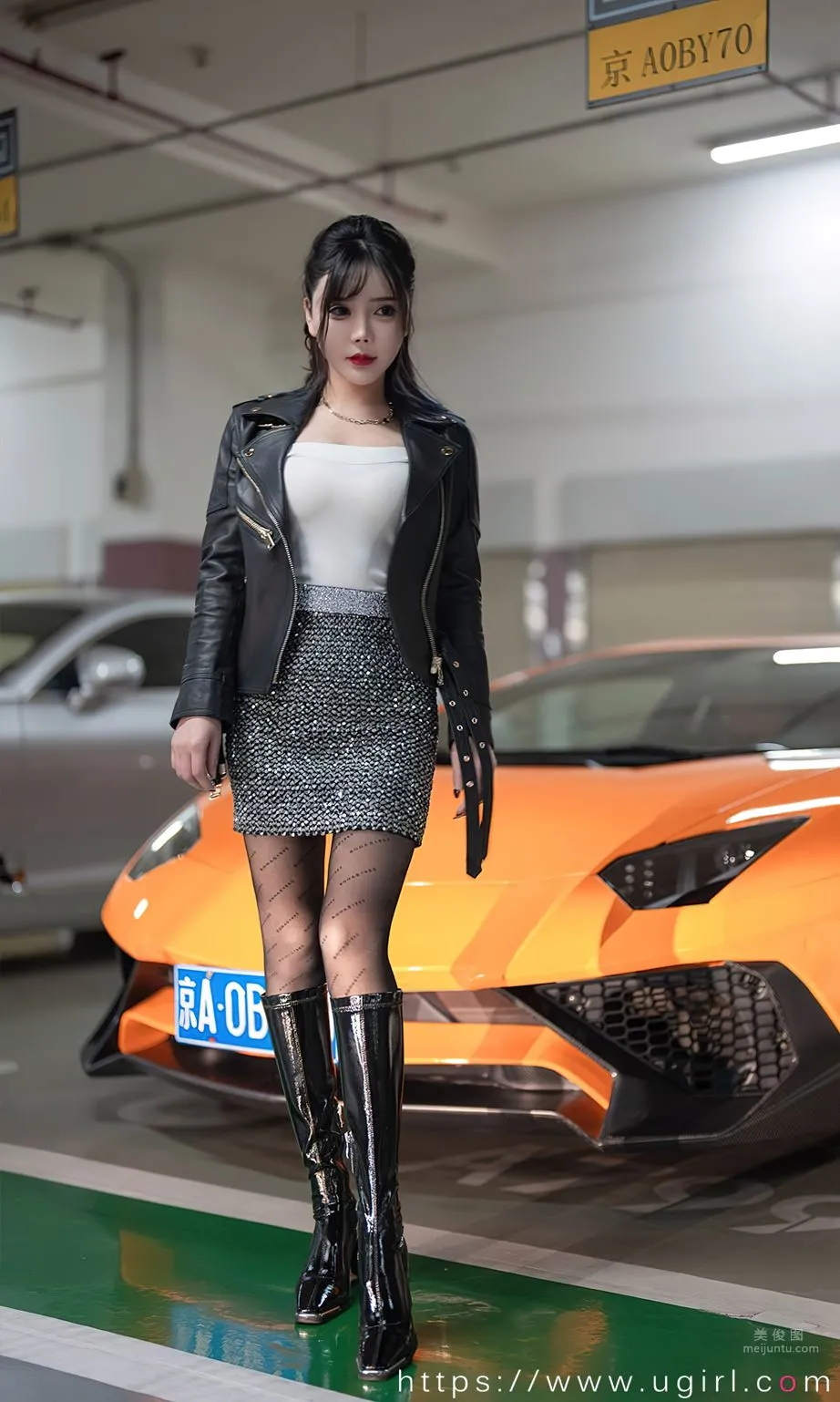 艾小青带我回家_6