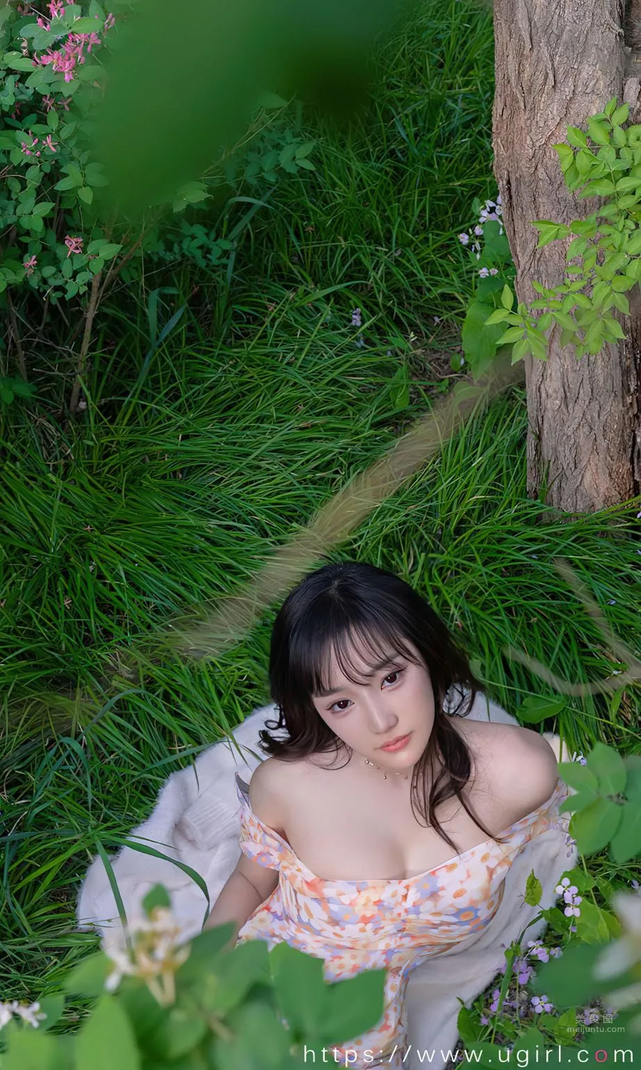 西門小玉花開荼蘼 18