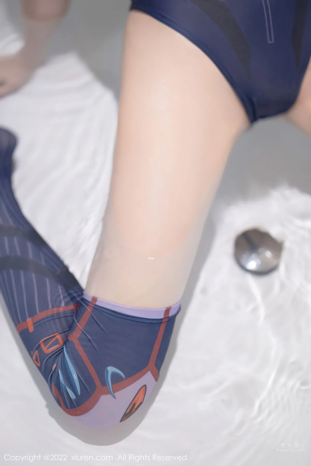 [XiuRen] 2022.05.27 No.5074 王馨瑶yanni_84