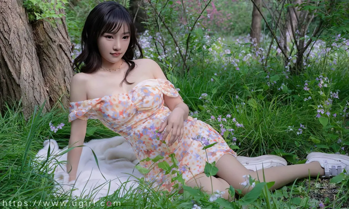 西門小玉花開荼蘼 35