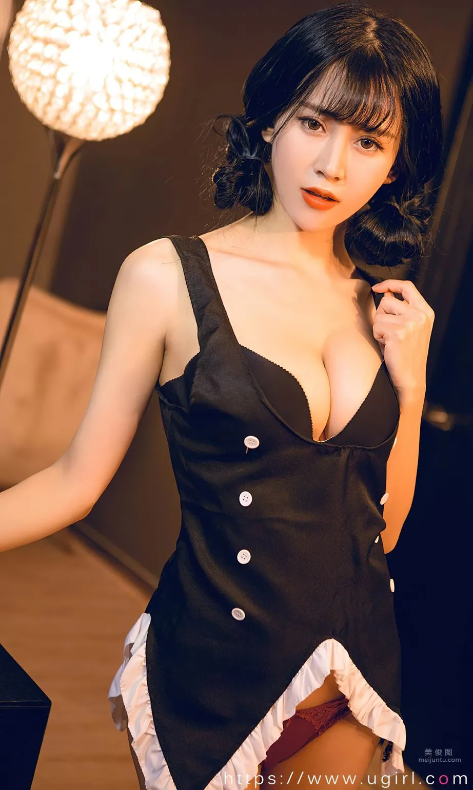 Ugirls Collection, Love Standards photo 23