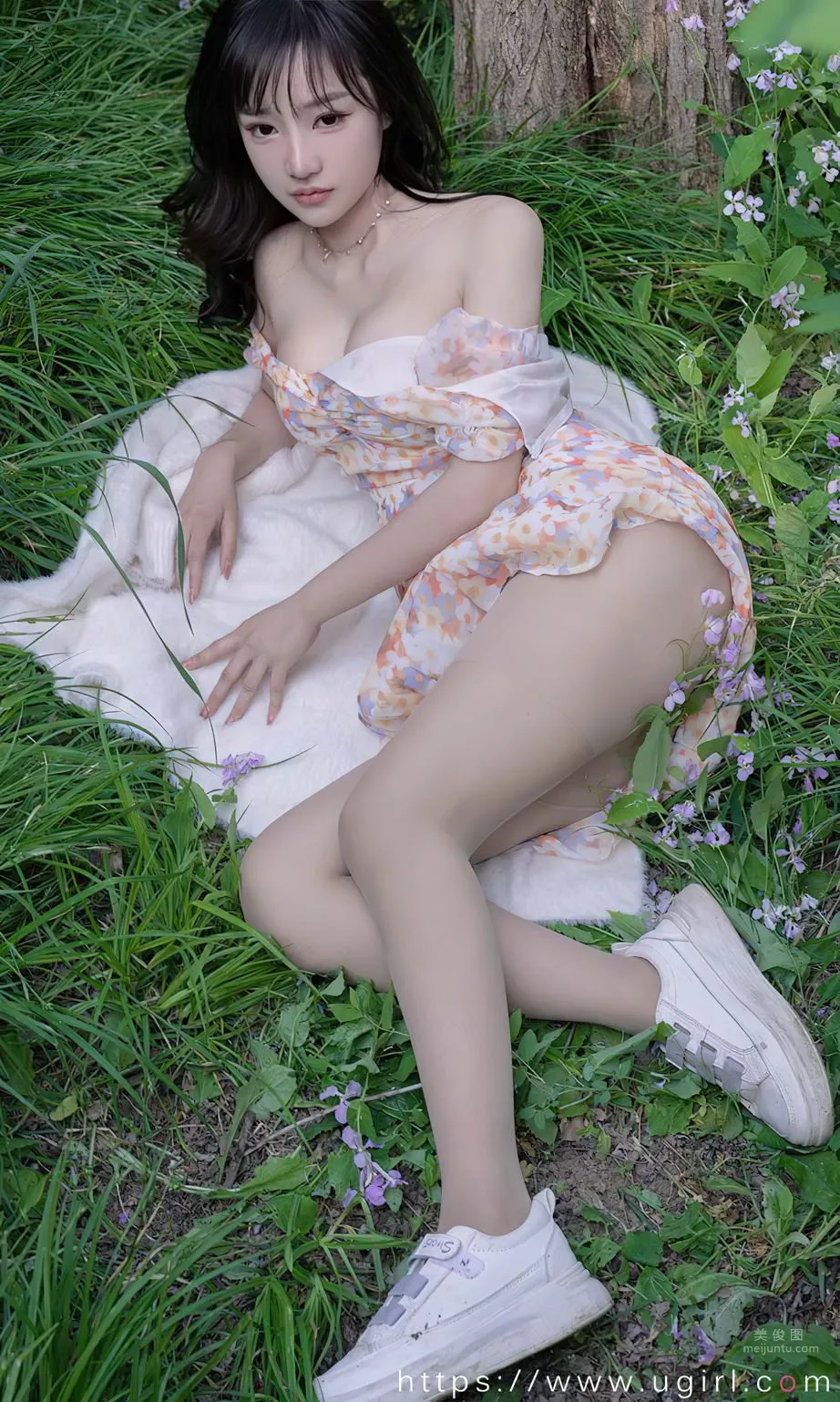 西門小玉花開荼蘼 23