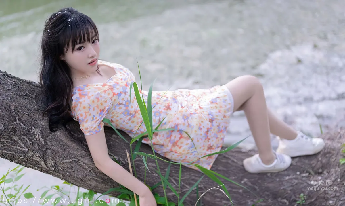 西門小玉花開荼蘼 34