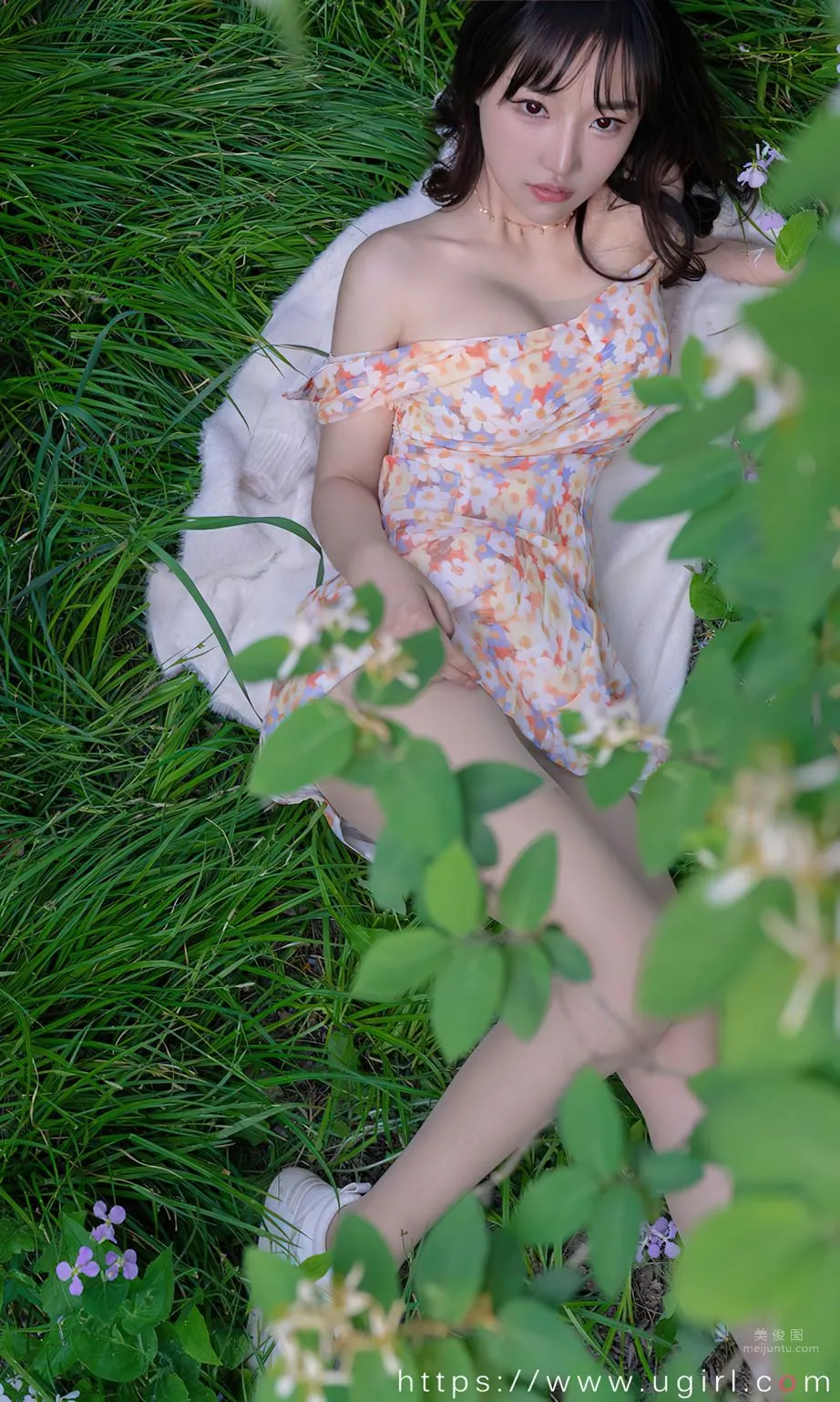西門小玉花開荼蘼 10