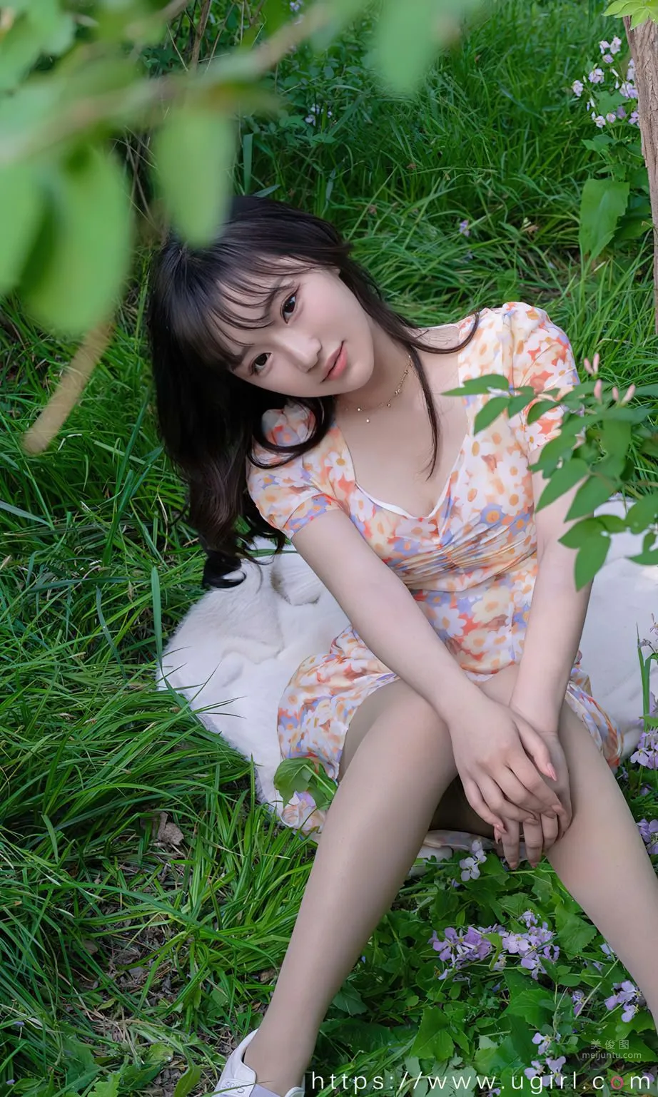 西門小玉花開荼蘼 20