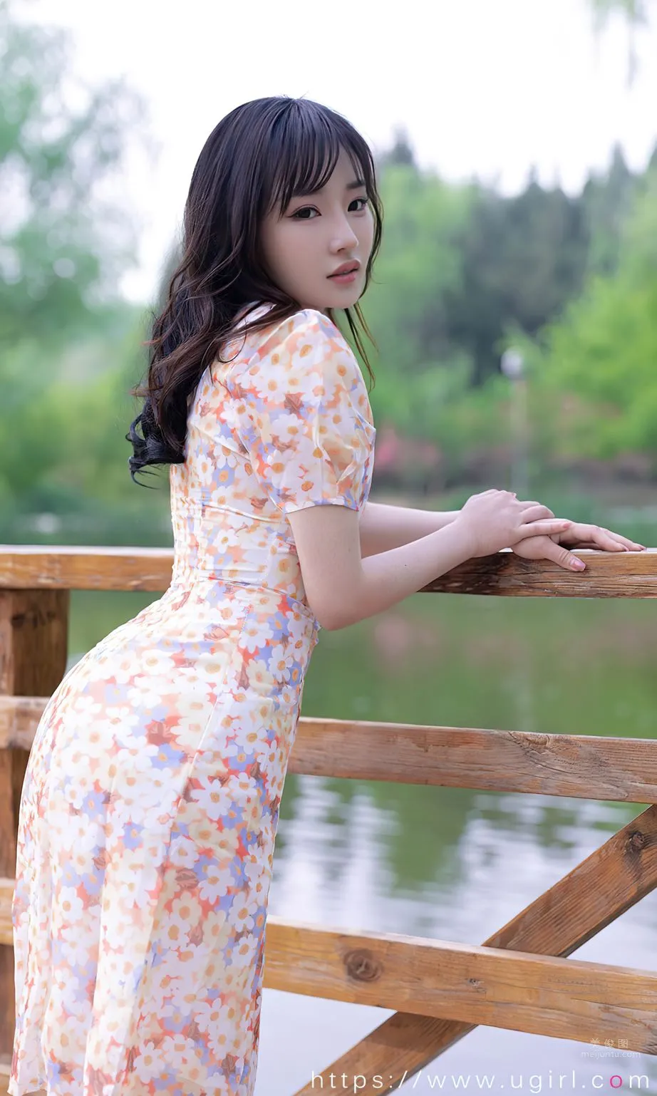 西門小玉花開荼蘼 26