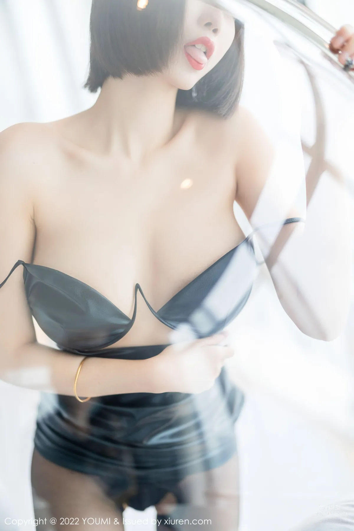 [YouMi] 2022.04.18 VOL.779 Yue Eryue photo 7