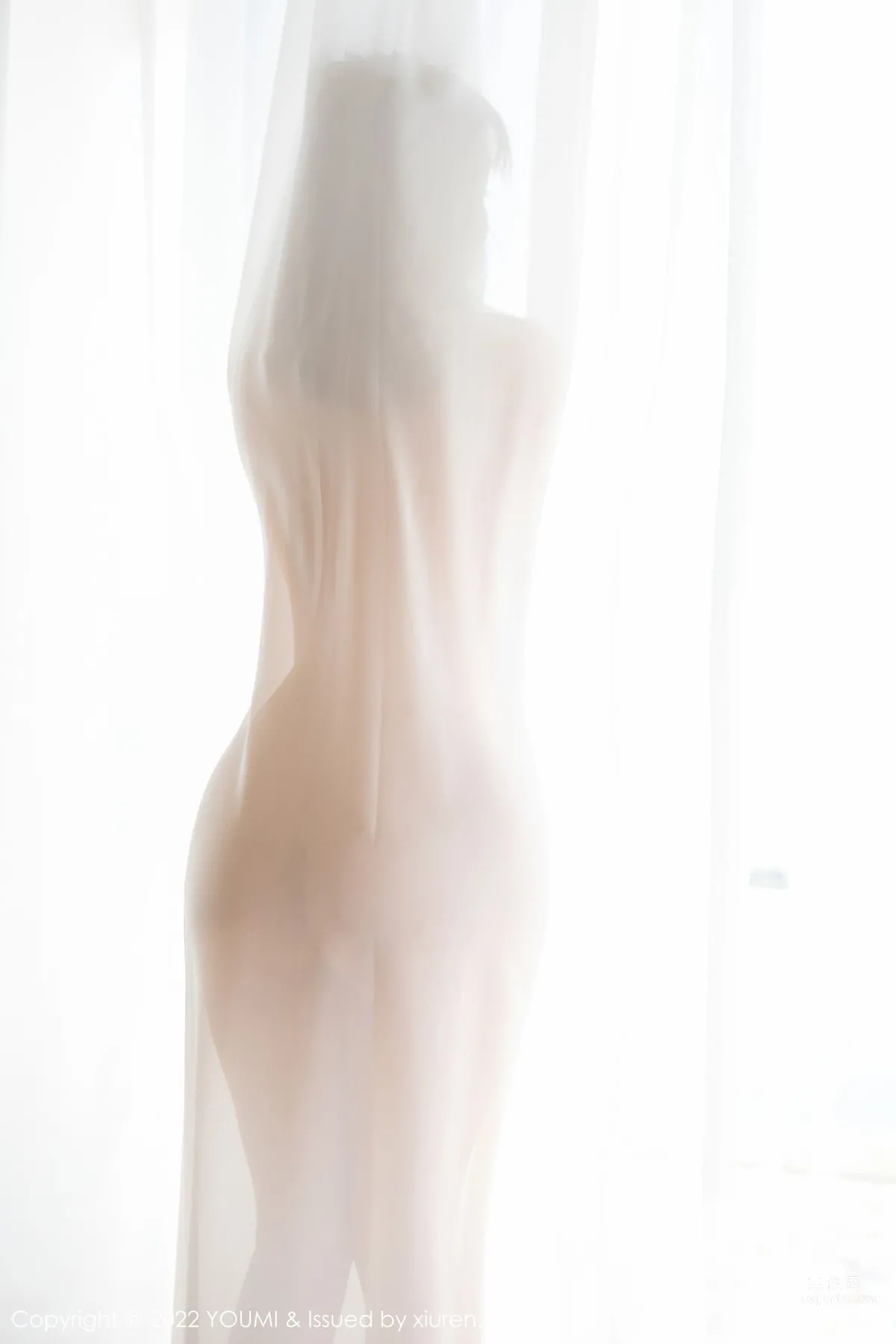 [YOUMI] 2022.04.13 VOL.776 王雨纯_64