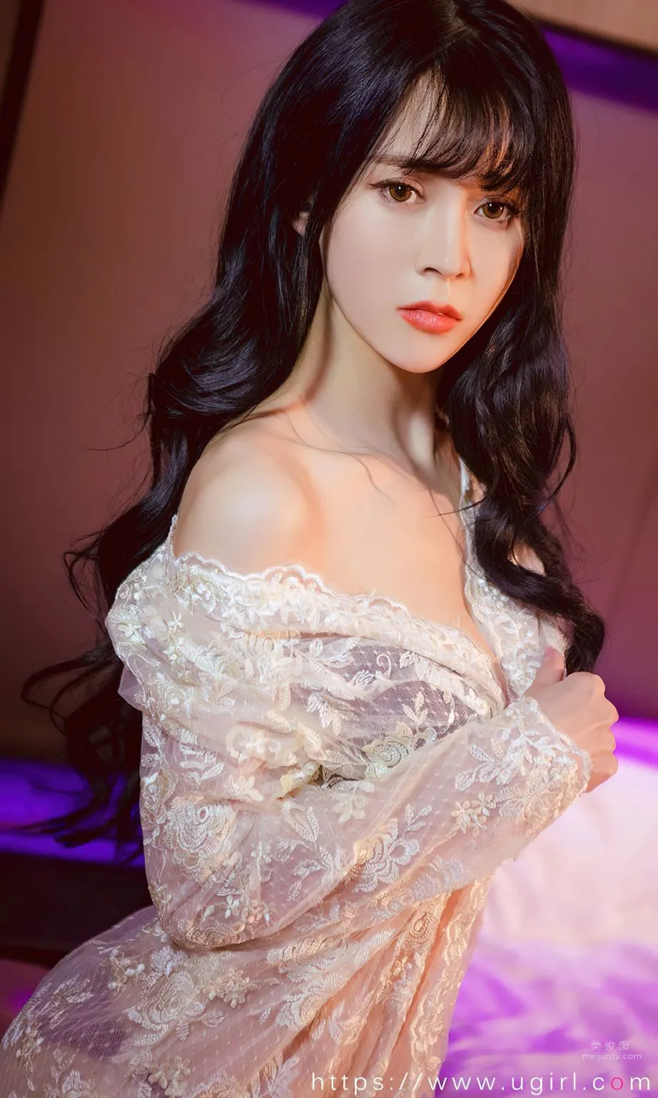 Ugirls Collection, Love Standards photo 11