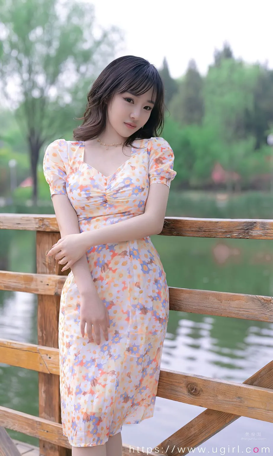 西門小玉花開荼蘼 6