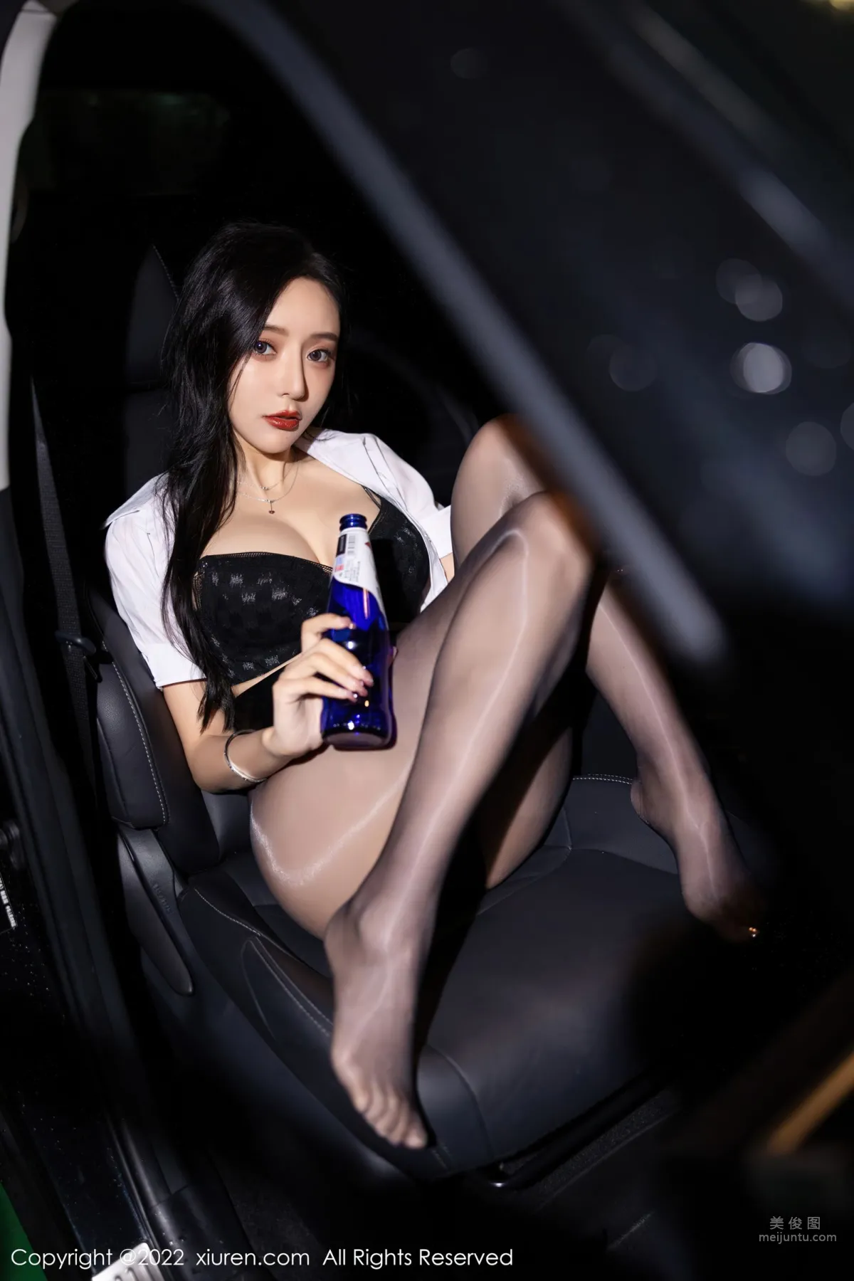 [XiuRen] 2022.04.15 No.4879 Yanni Wang yanni photo 67