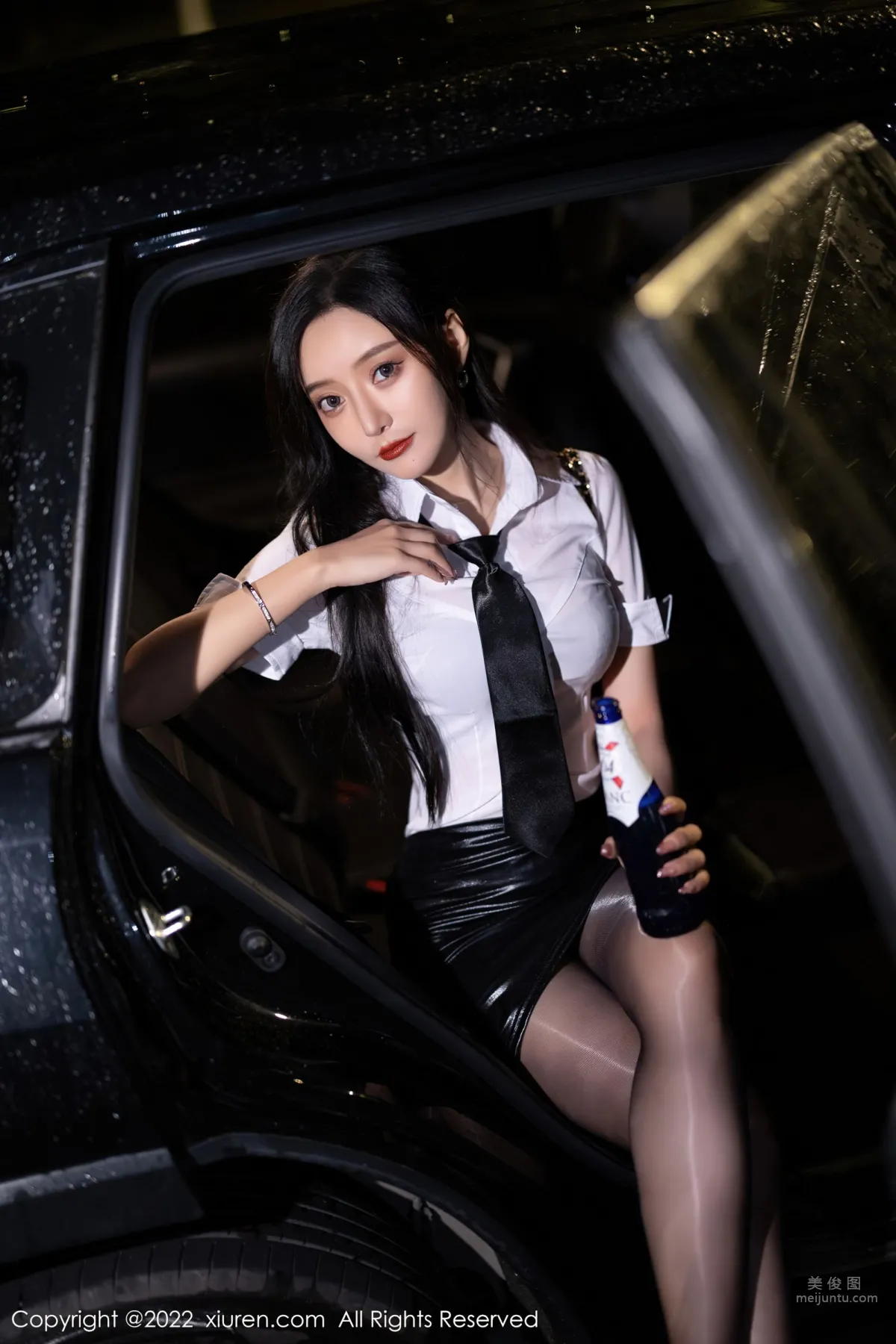 [XiuRen] 2022.04.15 No.4879 Yanni Wang yanni photo 16