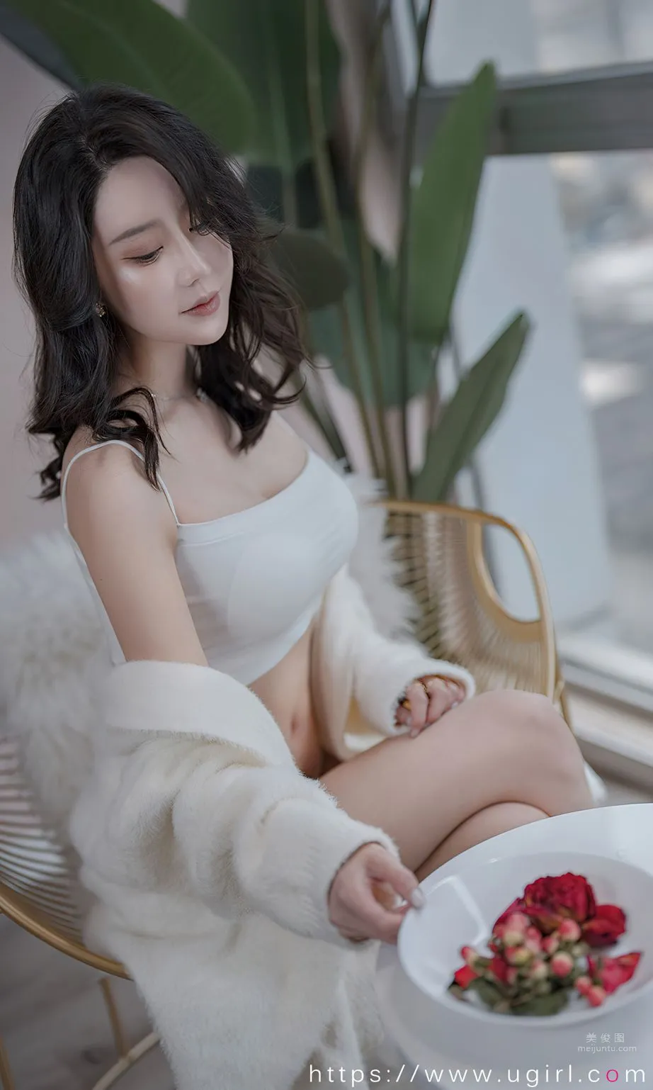 欣凌初味 入口即化 回味无穷_5