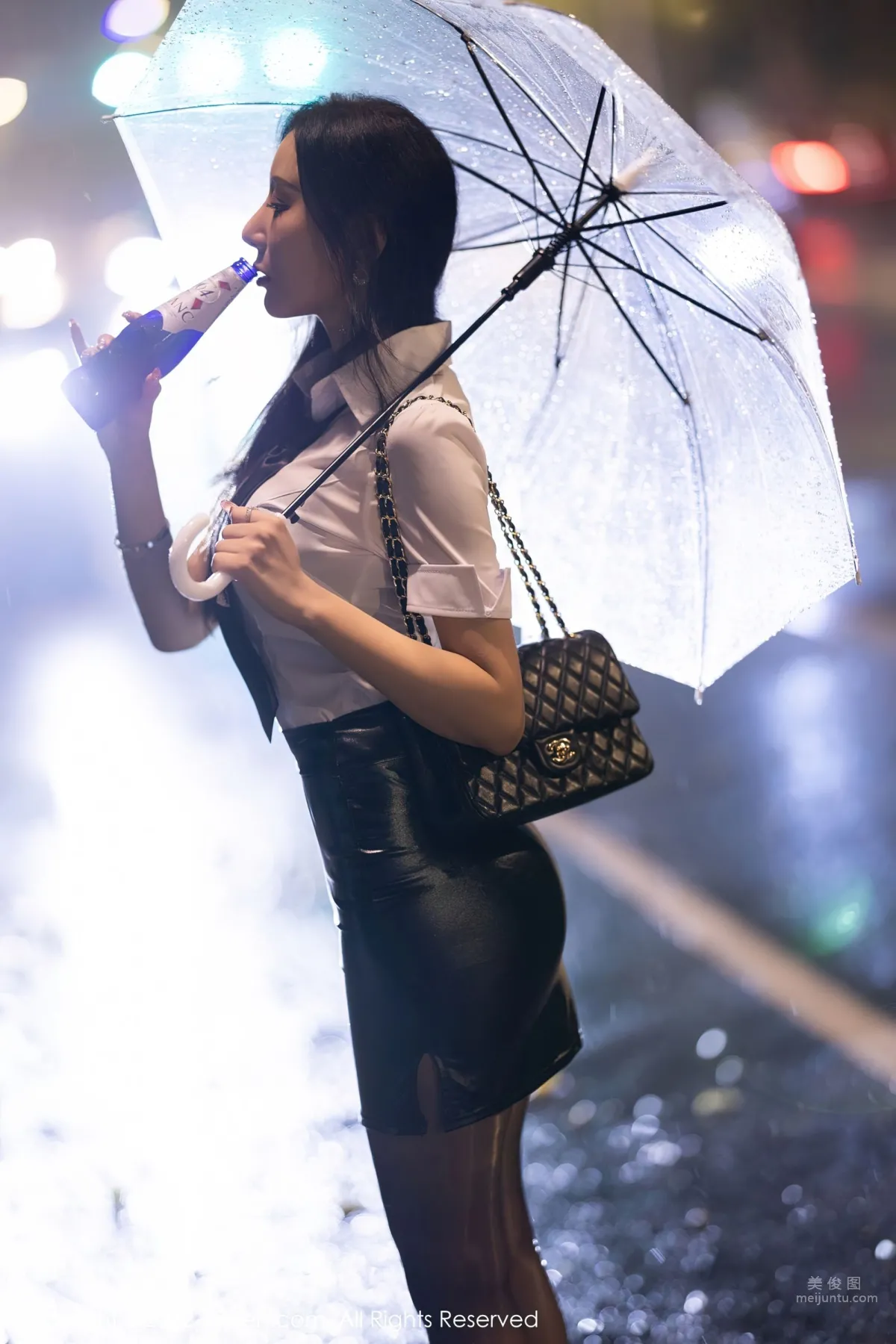 [XiuRen] 2022.04.15 No.4879 Yanni Wang yanni photo 6