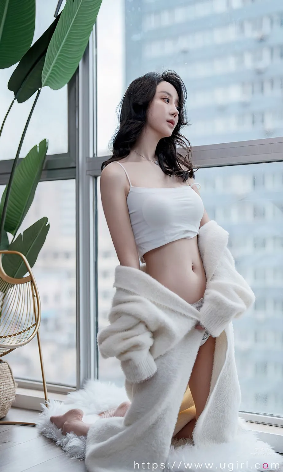 欣凌初味 入口即化 回味无穷_29