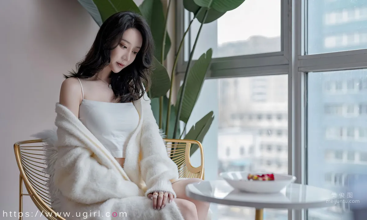 欣凌初味 入口即化 回味无穷_32