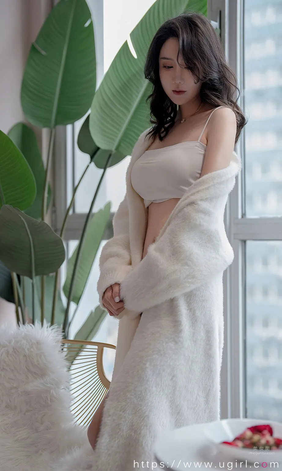 欣凌初味 入口即化 回味无穷_4