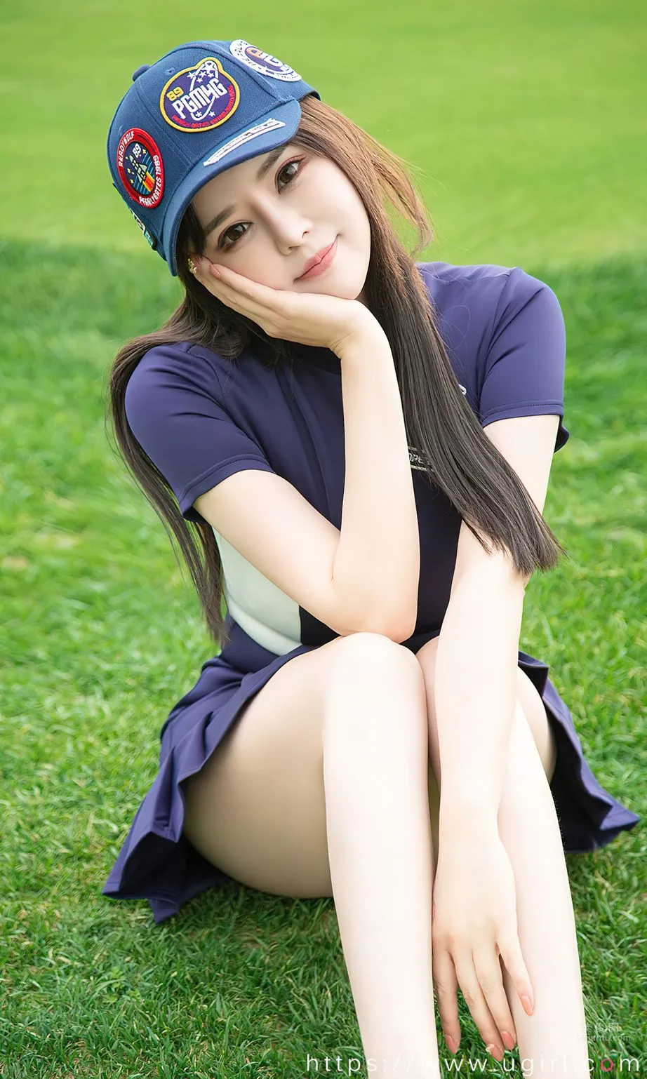 金baby的夏日波波茶_6