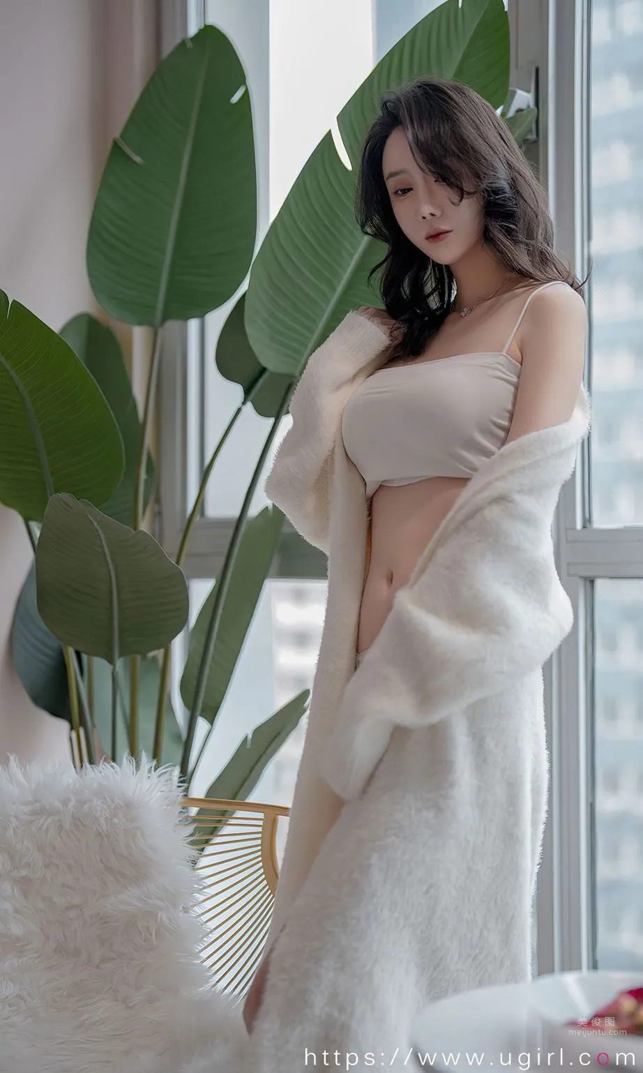欣凌初味 入口即化 回味无穷_17