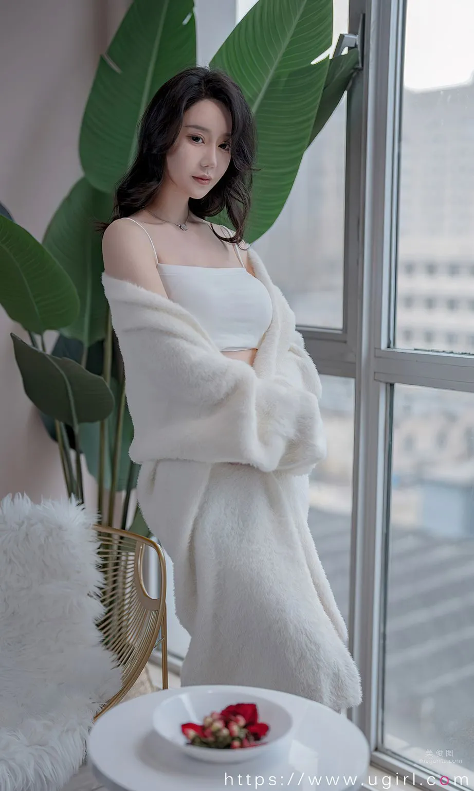 欣凌初味 入口即化 回味无穷_24
