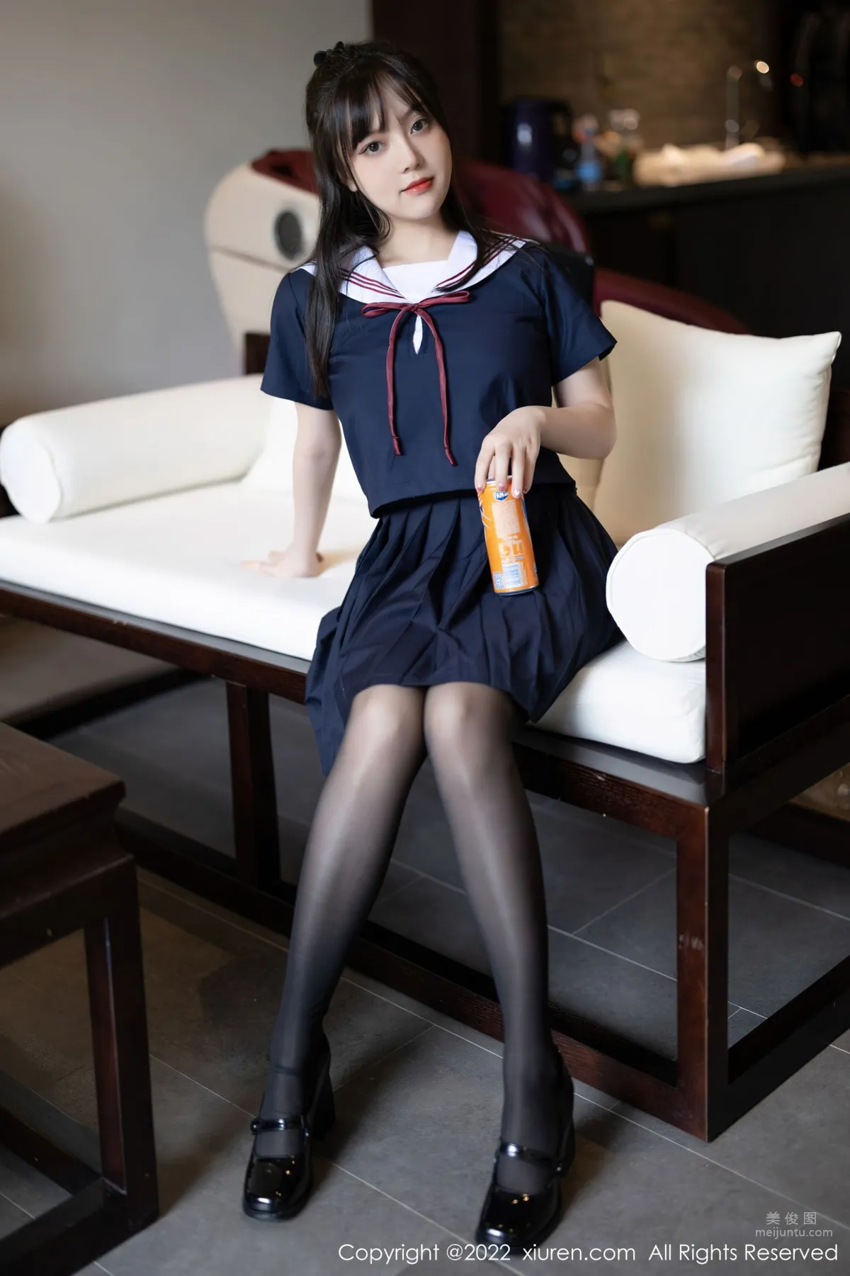 [XiuRen] 2022.04.06 No.4826 豆瓣醬 3