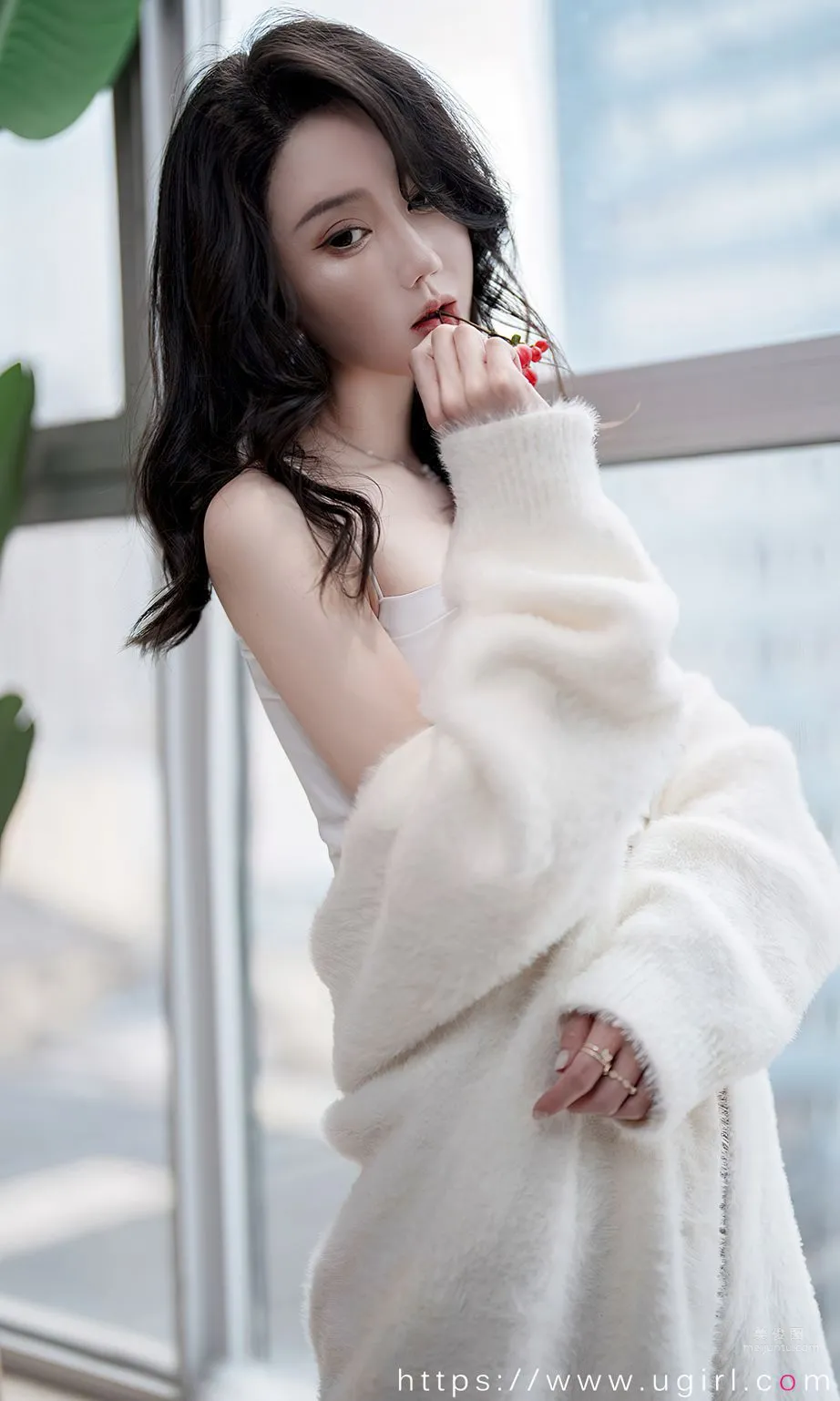 欣凌初味 入口即化 回味无穷_30