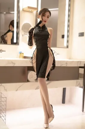 [XIAOYU] 2022.04.07 VOL.752 王馨瑤yanni
