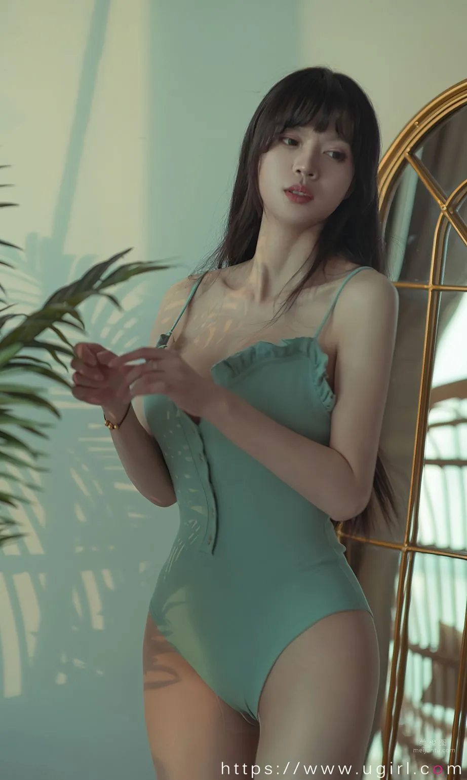 桃香子 - 似水年華 4