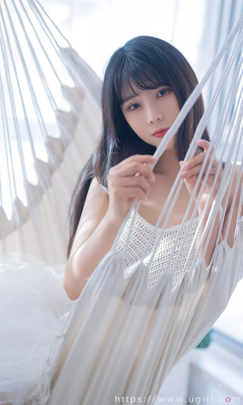 You Zi - Meng Huan photo 24