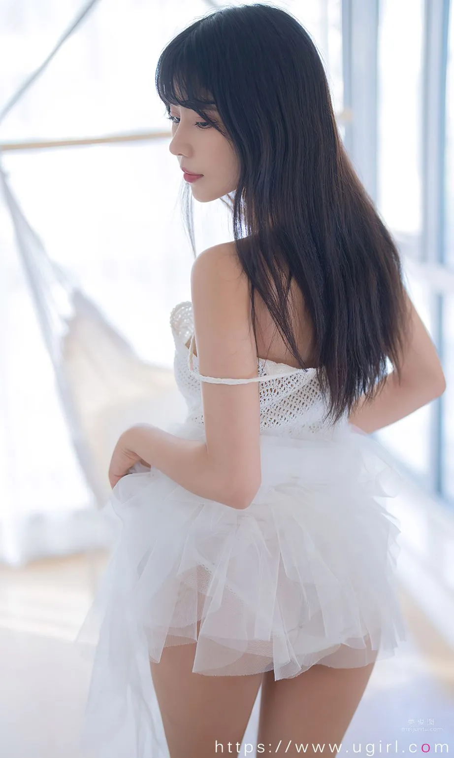 You Zi - Meng Huan photo 19