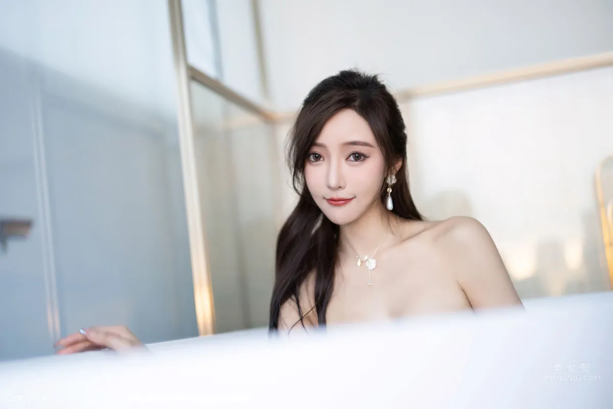 [XIAOYU] 2022.08.22 VOL.847 王馨瑤yanni 46