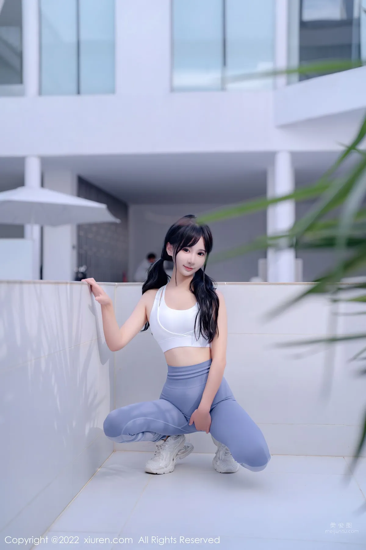 [XiuRen] 2022.08.19 No.5463 小果凍兒 14
