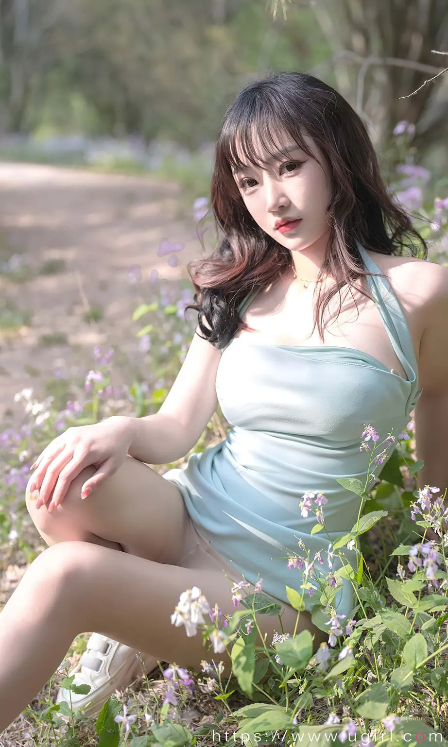西門小玉花事了 27