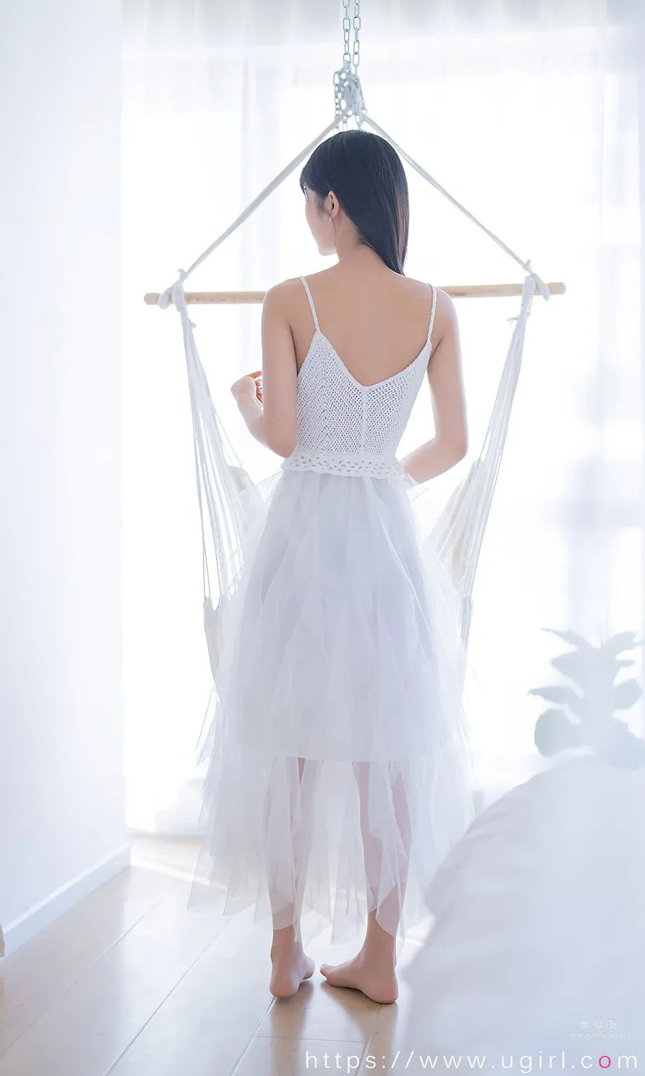 You Zi - Meng Huan photo 8