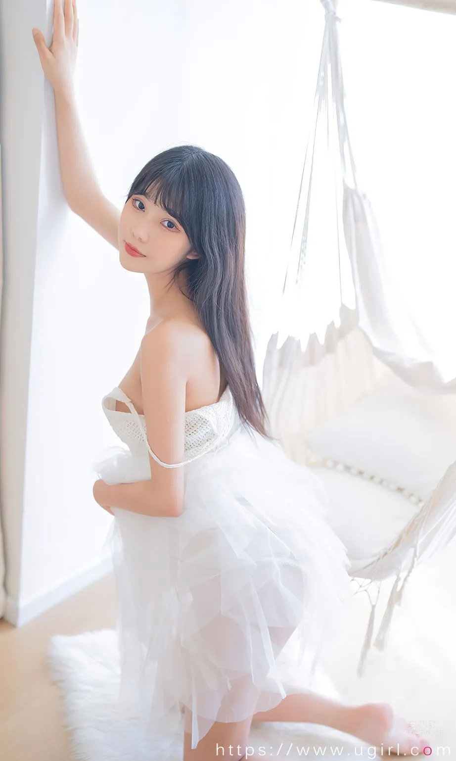 You Zi - Meng Huan photo 11