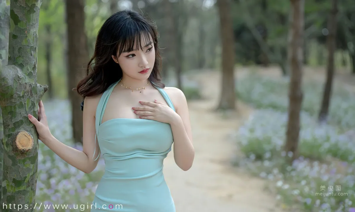 西門小玉花事了 30