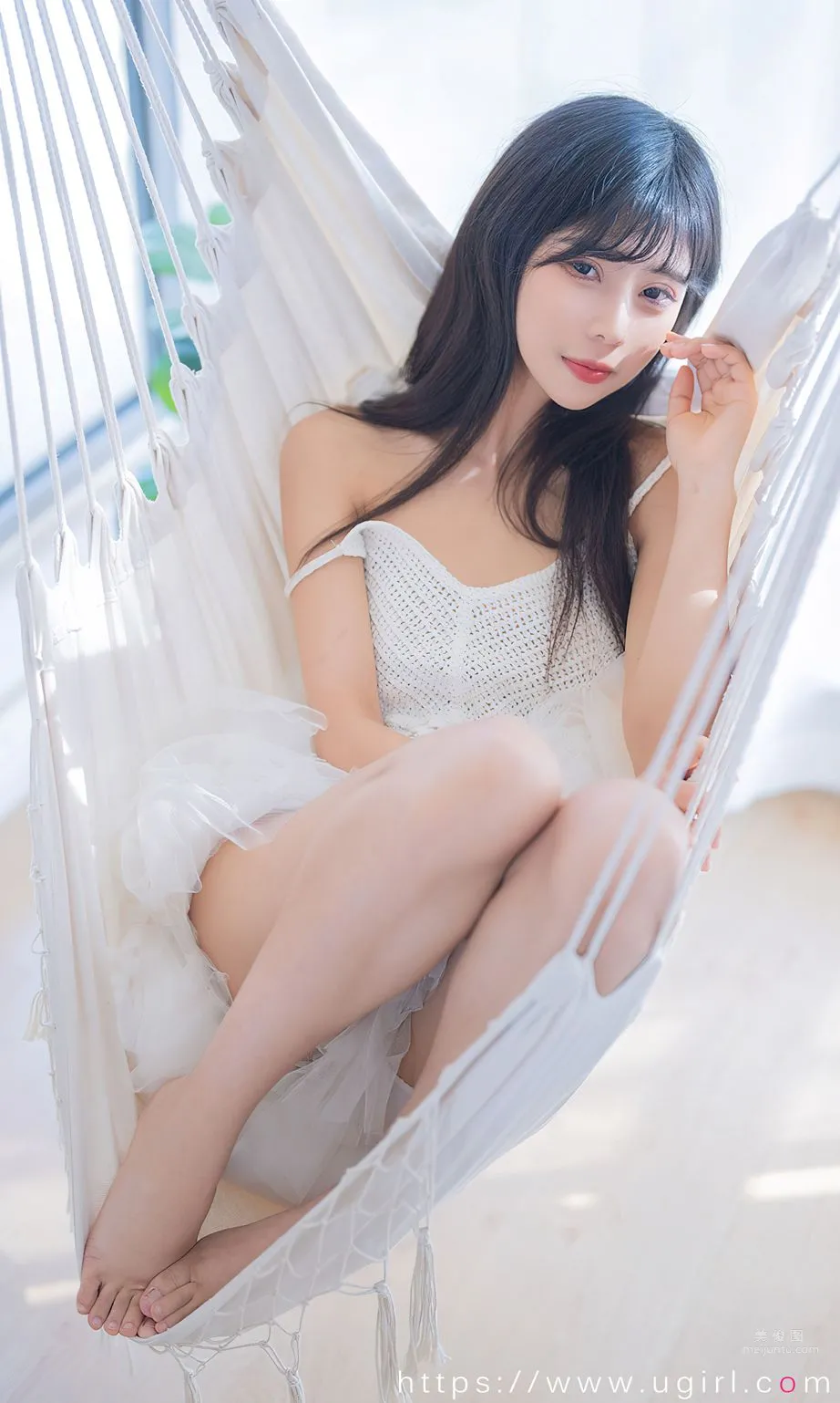 You Zi - Meng Huan photo 32