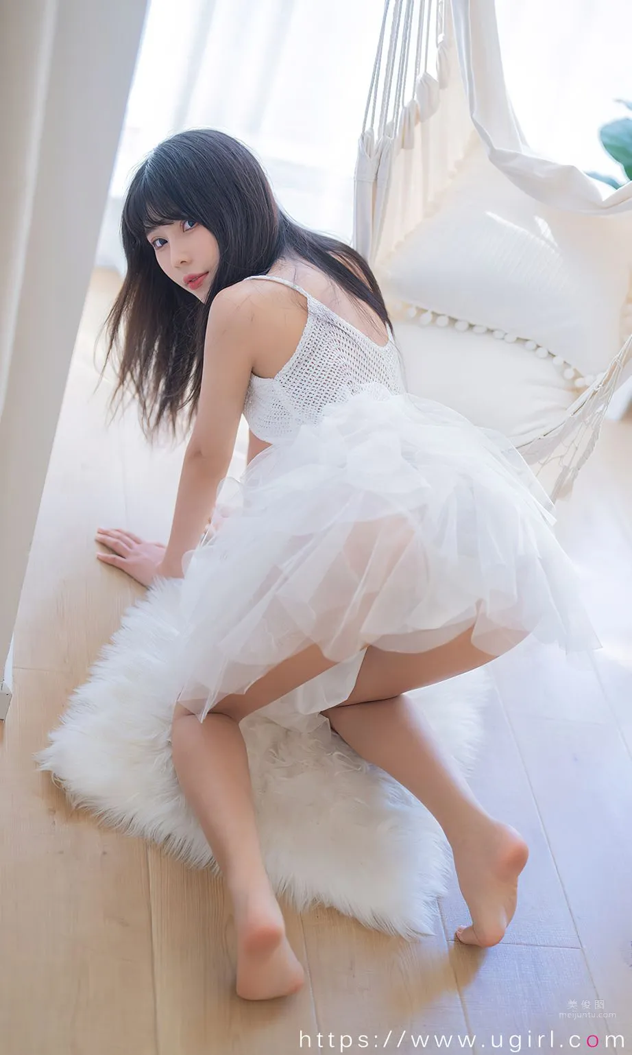 You Zi - Meng Huan photo 33