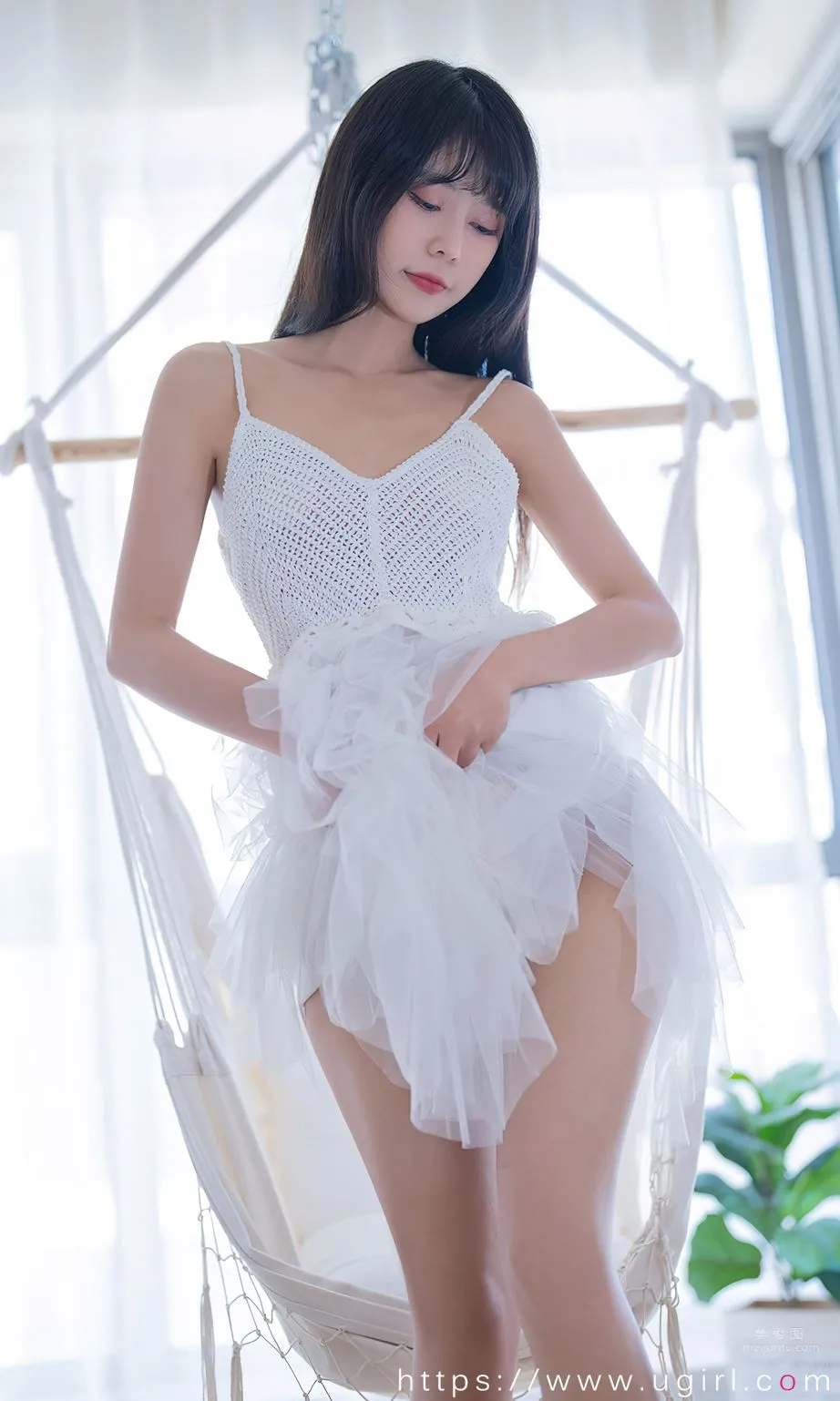 You Zi - Meng Huan photo 23